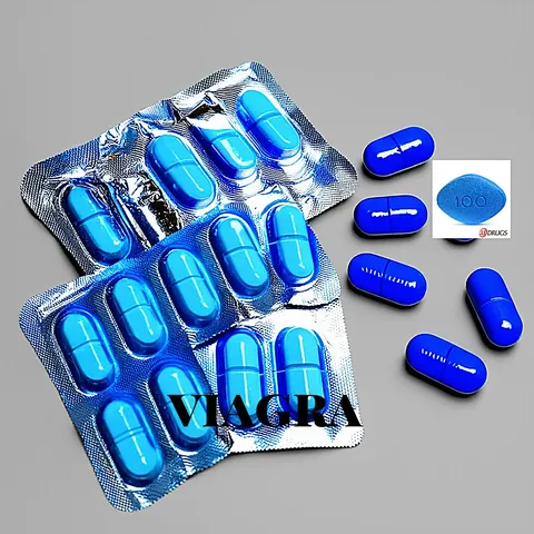 Venta generico viagra